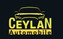 Logo Ceylan Automobile